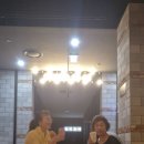 장어랑문어랑 이미지