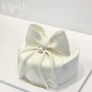 드립시스 이미지
