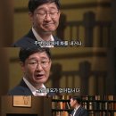 붕어빵이 먹고싶습니다