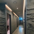 공덕전철역 2번출구 | 마포 공덕 맛집 우수, 콜키지프리 한우 다이닝 공덕역 맛집 후기