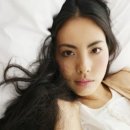 Steal Away (주인공) 박지윤 이미지