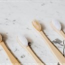 서울리마치과의원 이미지