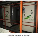풍성프라자 이미지