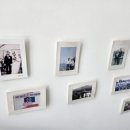 귀덕1리 경로당 이미지