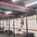 털보상회 | 12월 일기