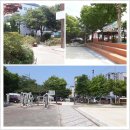 운동여자경로당 이미지