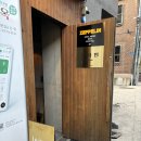 동명동 맛집 양식 데이트 레스토랑 스테이크 기념일 ‘르자민’ 후기