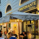 오빠스테이크 | [로마] 로마 레스토랑 Ristorante Elettra dal 1922 스테이크 파스타 피자 솔직후기