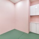 친구들치과의원 이미지