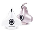 보드란 침구 이미지