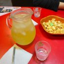 투다리코아점 | [김해] 투다리 김치우동 레몬소주 안주 가성비 맛집