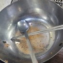 신경호함흥냉면 이미지