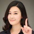 생활영어 기초 입문반 이미지