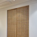 서린이엔지 이미지