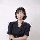 쌤이야학원