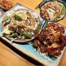 청연포차 이미지