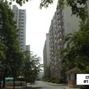 주약공인중개사사무소 이미지