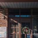 웰빙타운36번길 이미지