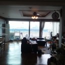 서덕종공인중개사사무소 이미지