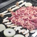 앞마당오리