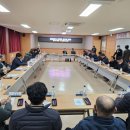 천북면사무소 Daum카페