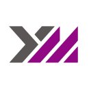 (주)젬스톤