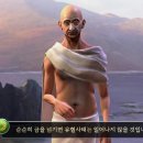 KING PC 이미지