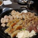구암맛곱창 이미지
