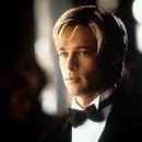 CW-1367-01 이미지