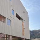 퀸스호텔 | 북한강 근처 숙소 남양주 모텔 가성비 퀸스호텔