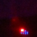 호텔더원 이미지