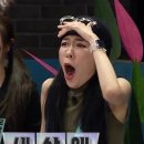 카페훈 이미지
