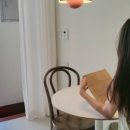카카오 이미지