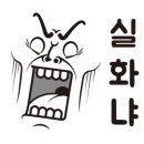 허니네 이미지