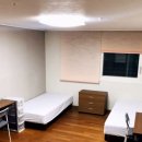 쁘띠포레
