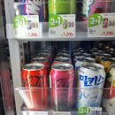 이마트24 성수AK점