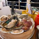 신 국제대형카 이미지