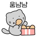 대패상회 덕계점 이미지