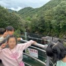 대한노인회의정부지회 | [기관연계] 대한노인회 의정부시지회 부용마을 3단지 노인회-1·3세대 어울림 사업