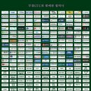 정인에듀