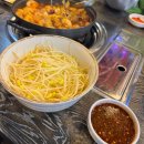 명품해물나라 미추홀점 | 구월동 낙곱새 맛집, 내돈내산 명품해물나라