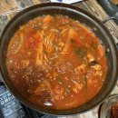 신토식당 | 제주 서귀포시 대정읍 아침식사 가능한 생선구이 갈치조림 맛집_신토생선구이