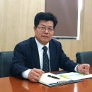 삼보인력 이미지