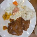 에이스pc카페 이미지