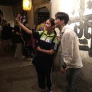 (JJ)일본유학 | 상해에 미치다 -상해 유학 생활2019-