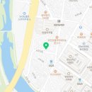 강찬오체형연구소