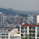 도봉-도봉-서울도봉-2400 이미지