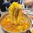 솥뚜껑구이점 | [서면맛집]흑돼지삼겹살이 맛있는 고생끝소금구이 서면문화로직영점 방문 후기!!