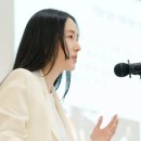 보니 - 수원시 팔달구 팔달로127번길 12 | 보니