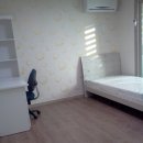 충북대공인중개사사무소 이미지